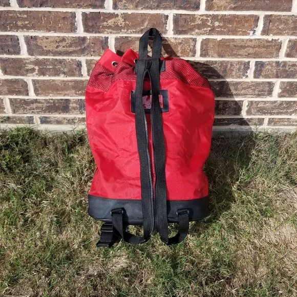 Coors Light Backpack Fanny Pack Bag - Picture 2 of 5